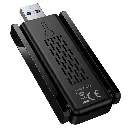 hoco-hi34-wifi6-usb-external-wireless-network-card-cooling.webp