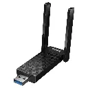 hoco-hi34-wifi6-usb-external-wireless-network-card.webp