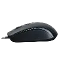PNG_NM-157_Black_03-600x600.webp