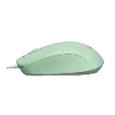 PNG_NM-157_Green_03-600x600.webp
