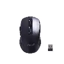m82511z-z24307807683.webp
