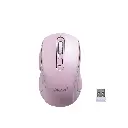 m8259z-z1535059976886.webp