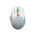 PNG_NM104W_Gray1 (1).webp