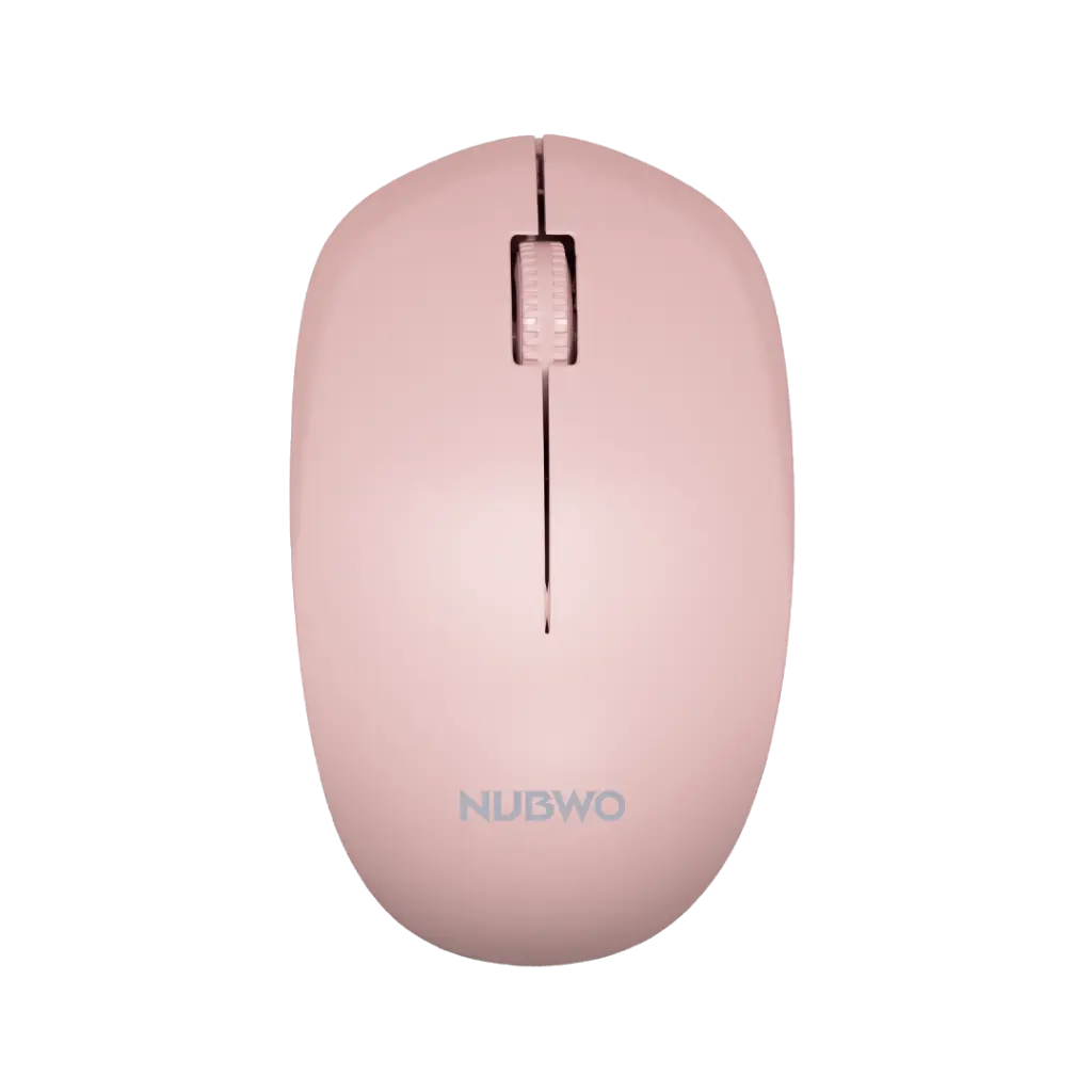 PNG_NMB037_PINK_01.webp