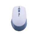 PNG_NMB036_Purple1.webp