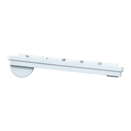 PNG_NK-35_1080x1080_WHITE_03.webp