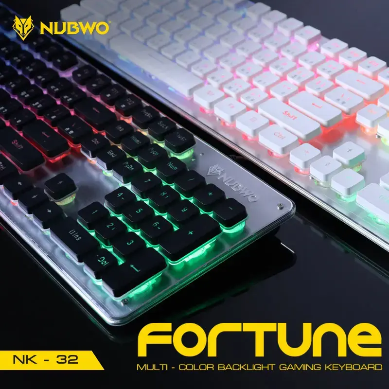NK32-1.webp
