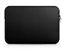 Bag- Soft Case 14.1" (With zip).webp
