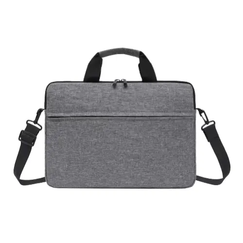 Product Photos.webp