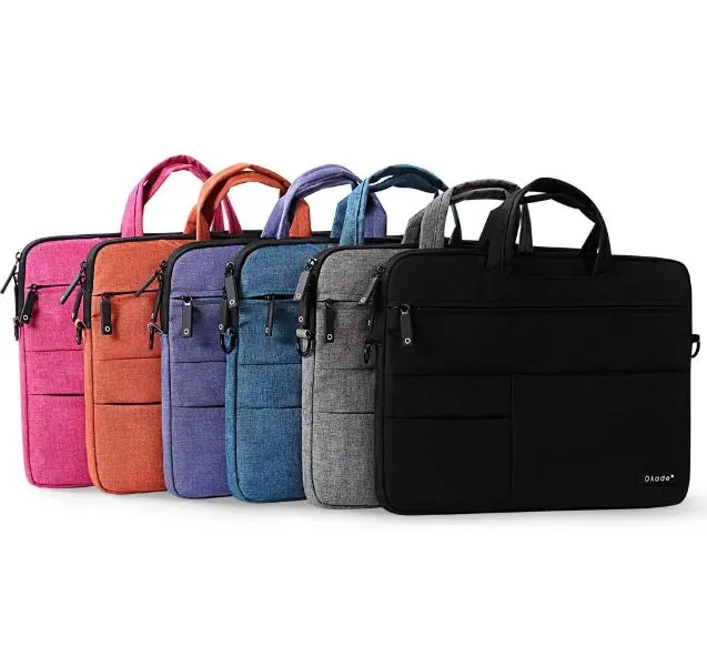 Bag - Okade T41 15.6" Laptop Bag-2.webp