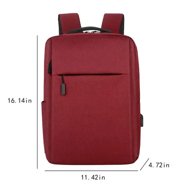 Bag - Laptop Backpack MI.webp