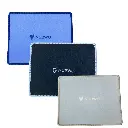 [109350] Nubwo NP-050 Mouse Pad.webp