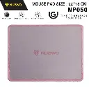 Nubwo NP-050 Mouse Pad.webp