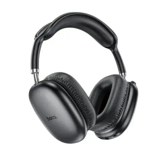 w35-air-02-500x500-1.webp