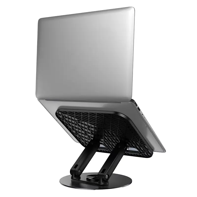 Hoco-HD14-Hope-Notebook-Stand-Holder (1).webp