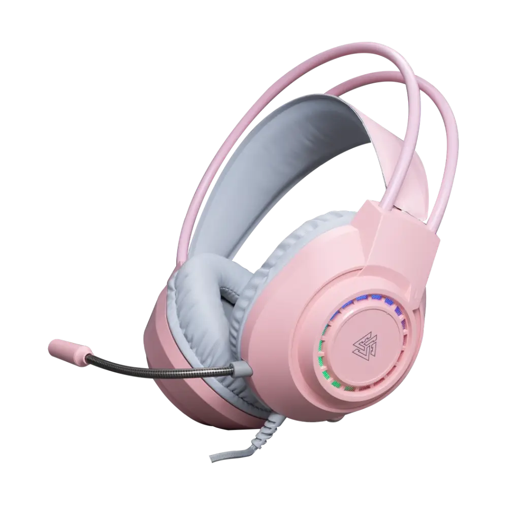 PNG_H106-Pink_03.webp