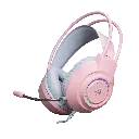 PNG_H106-Pink_03.webp
