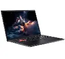 acer-nitro-lite-16-i5-13420h-rtx-4050-shale-black_jpg.webp