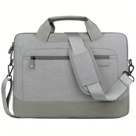 Bag - Okade T62 13.3" Laptop Bag