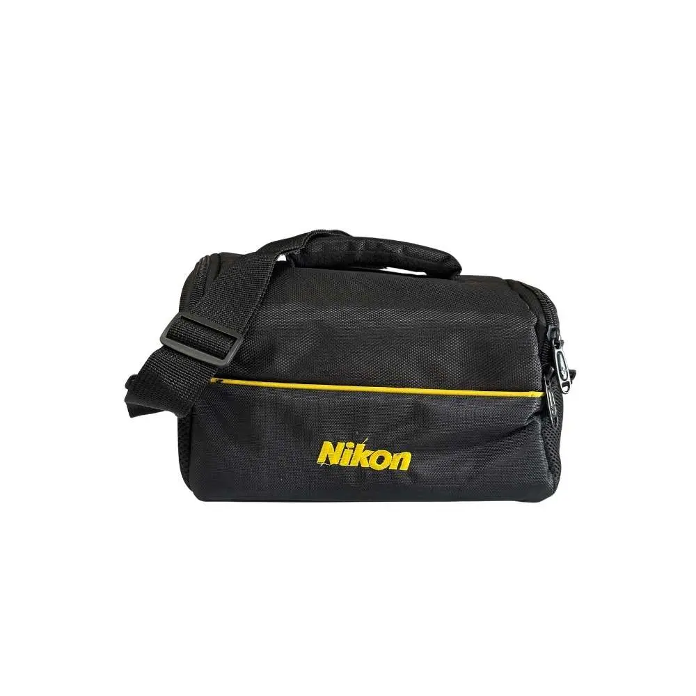 Camera Bag ဘေးလွယ်