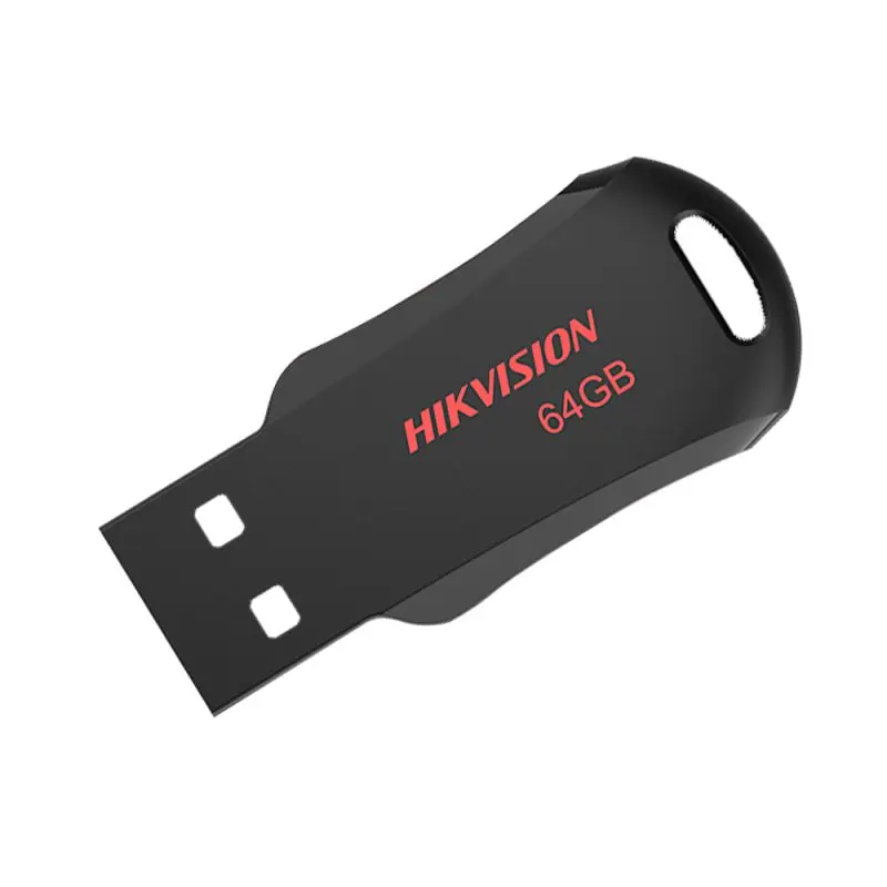 HIK Vision M200R USB 2.0 64GB Flash Drive