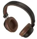 HOCO W64 Wireless BT Headphone