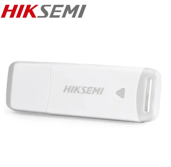 Kingston Data Traveler Exodia 64GB USB 3.2 Flash Drive