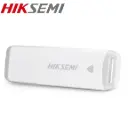 Kingston Data Traveler Exodia 64GB USB 3.2 Flash Drive