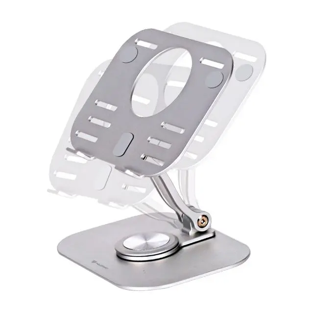NUBWO NST-02 Smartphone Tablet Holder