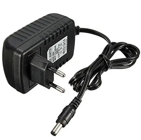 [103147] 5V 2 MAh MA-003 Cable